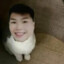 小。。猫？
