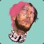 Lil Peep