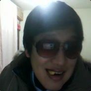zhicha - steam id 76561197965634521