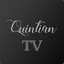 Quintian Tv