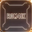 ROM4IK