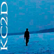 InTheSea666 avatarı