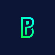 BigPaul2