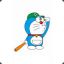 Doraemon