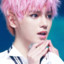 Taeyong