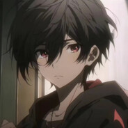 翻斗花园第一深情