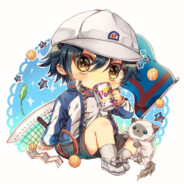 荷叶杯知己一人