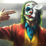 锁我身子不如锁我牛子