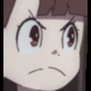 Akko