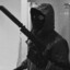 VIANNAx CSGOSKINS