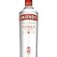 VODKA✰SMIRNOFF