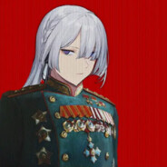 哼，想逃？闪电炫丰批！