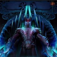 我头像就是我大哥