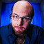 Les Grossman