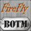 &lt;BoTM&gt;Firefly