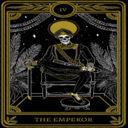 The Emperor