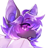 Darkite's avatar