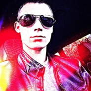 косяк хапаев