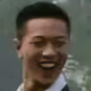 KAI