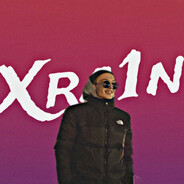 Xra1n