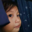 Tabang mo!