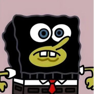 比奇堡第一军火商