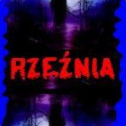 Macho /̿̿̿̿/'̿-̿-̿-̿' --0--> Neo