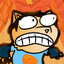 MikoTheShiba