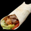 shawarma