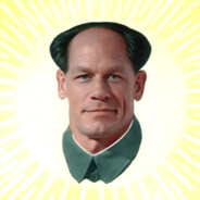 割包皮，捡到男初中生