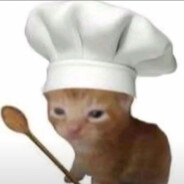 I order you not to die