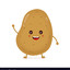 Krato the Potato