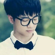 云想衣裳花想容