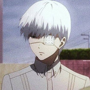 edifyxdxd avatar