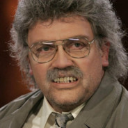 HorstSchlämmerLover69