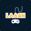 Laasn