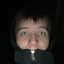 шалава