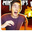 denisdaily?