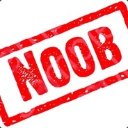 МАГ ТАТАРИН