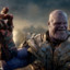 Thanos