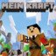 meincraft