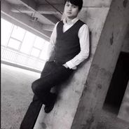 大意了，没有闪