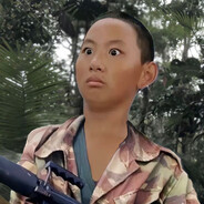 翱翔的高佬Beary