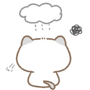 我有超雄综合征