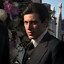Al Pacino