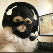 美式学弟爱上广岛学姐