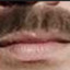 Henry Cavill&#039;s Mustache