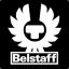 BELSTAFF KANACKE