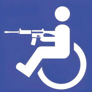 Горный ветер