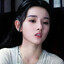 Tiểu Nhi Nhi